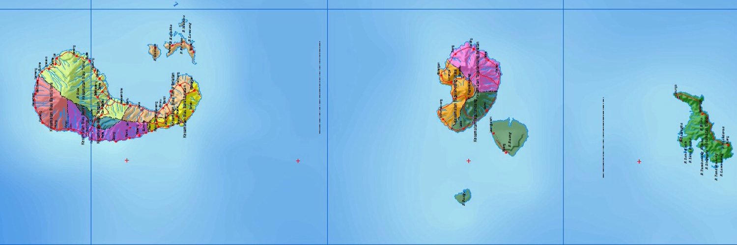 AswinJacobus02's profile banner image