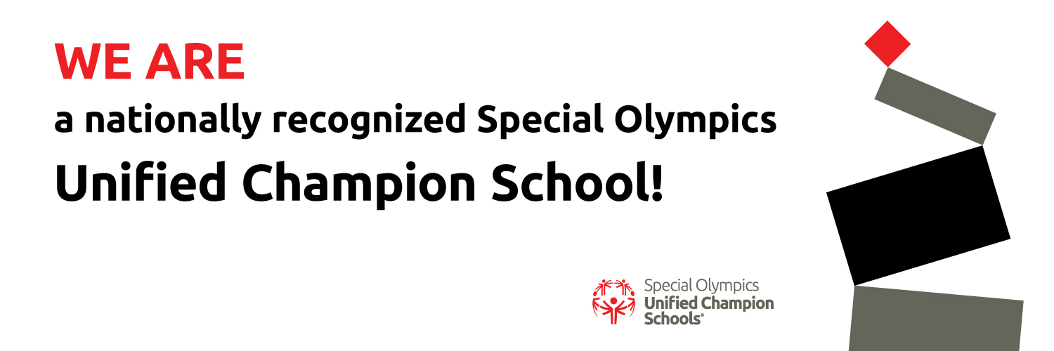 Newark Unified banner