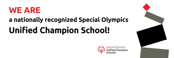 NewarkUnified Profile Banner