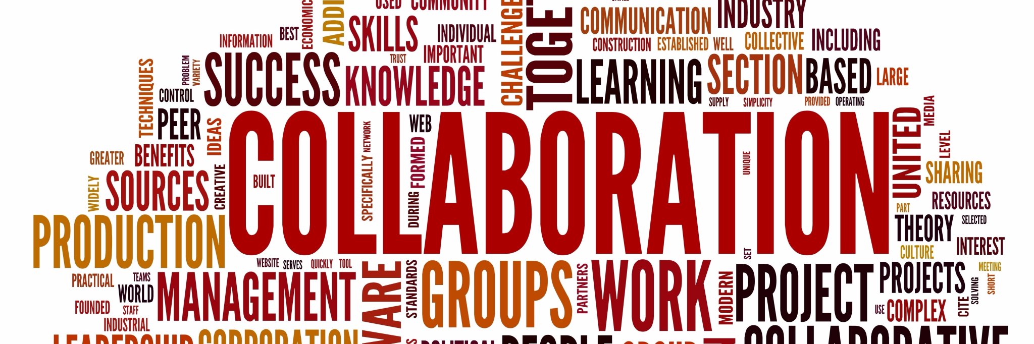 BravesCollab's profile banner image