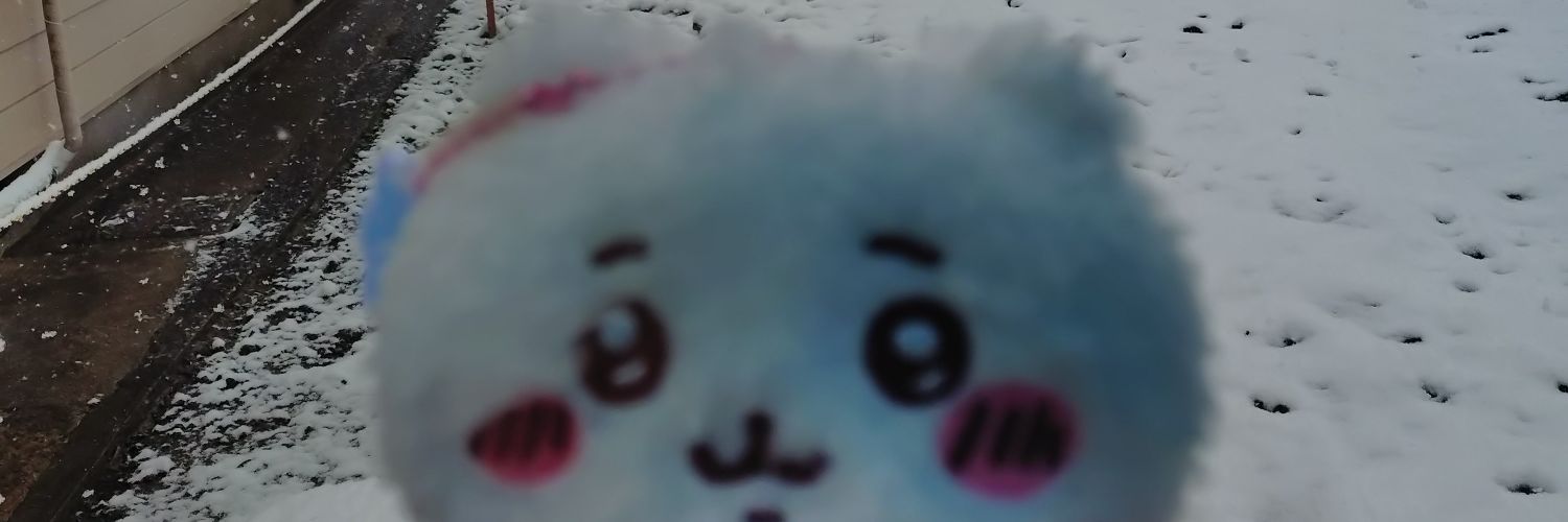 pentuugjw's profile banner image