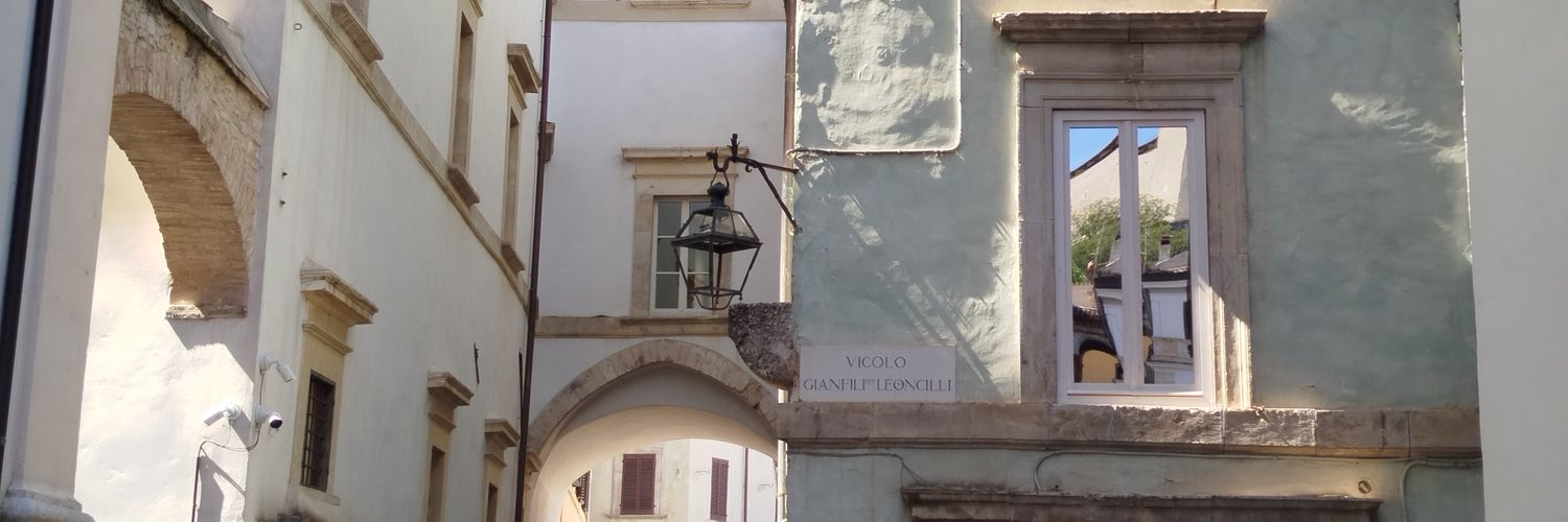 chisabel1's profile banner image