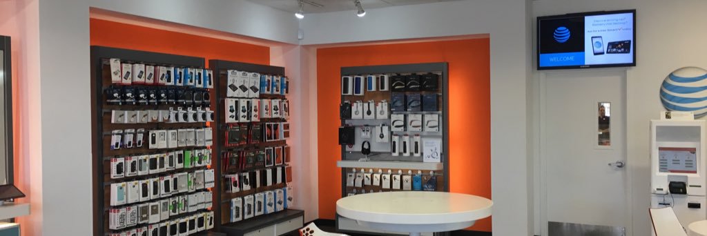 RMR Aurora (ACP) banner