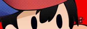 _n_e_s_s's profile banner image
