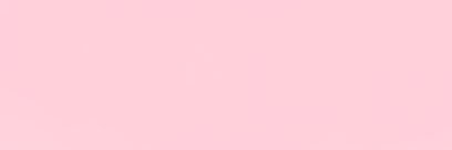 _dannifitz's profile banner image