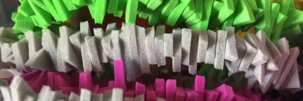 drsenoritashop Profile Banner