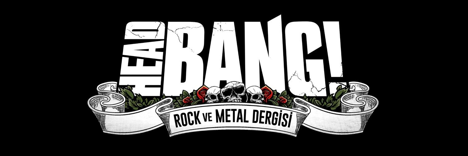 headbangdergi's profile banner image