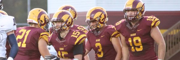 WinTheDay_RRFB Profile Banner