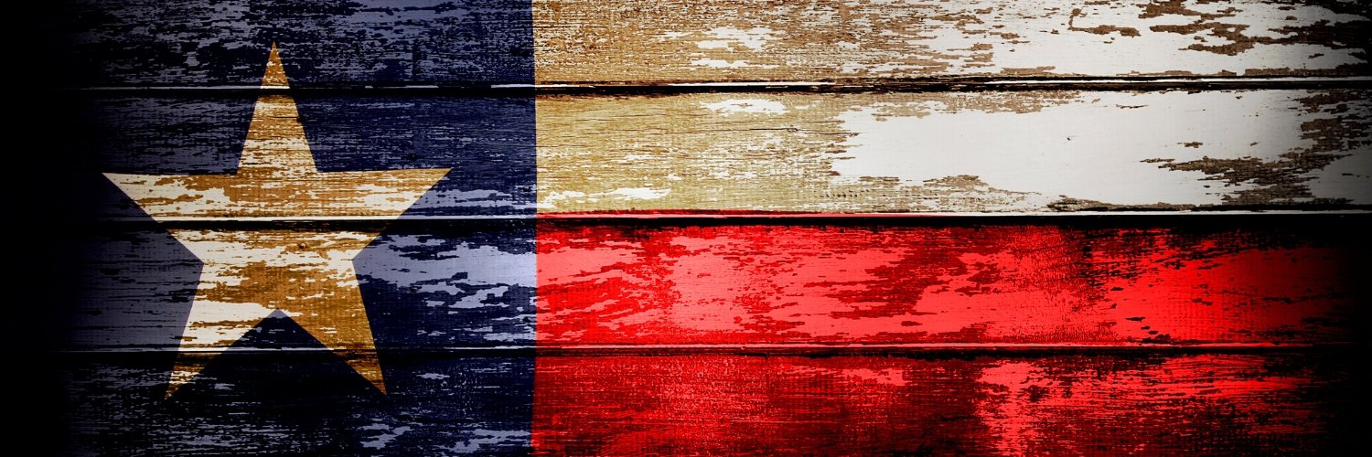 TEXPERS banner