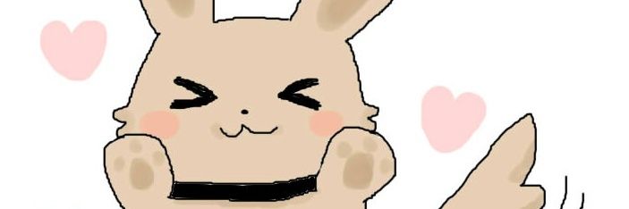 ̤ᙏ̤̫鎖音-クサリくん-🐾 banner