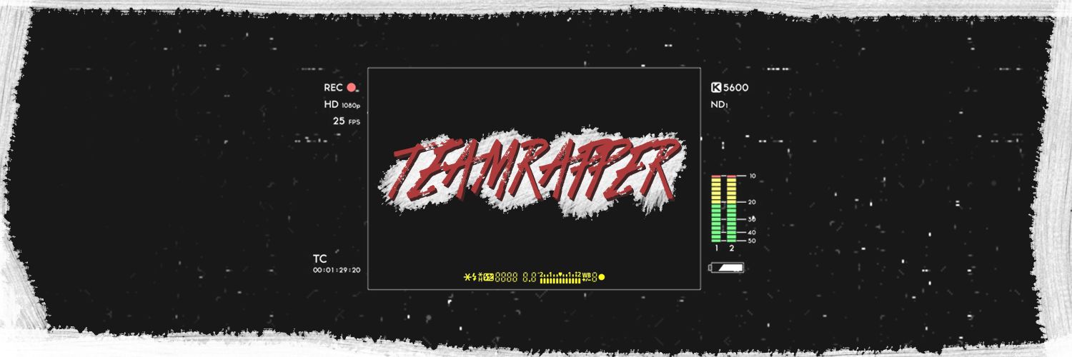 RAPXOFFICIAL's profile banner image