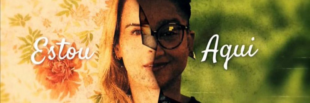 Cami ☪︎⋆ banner