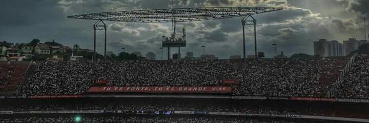 WellLiimaa's profile banner image