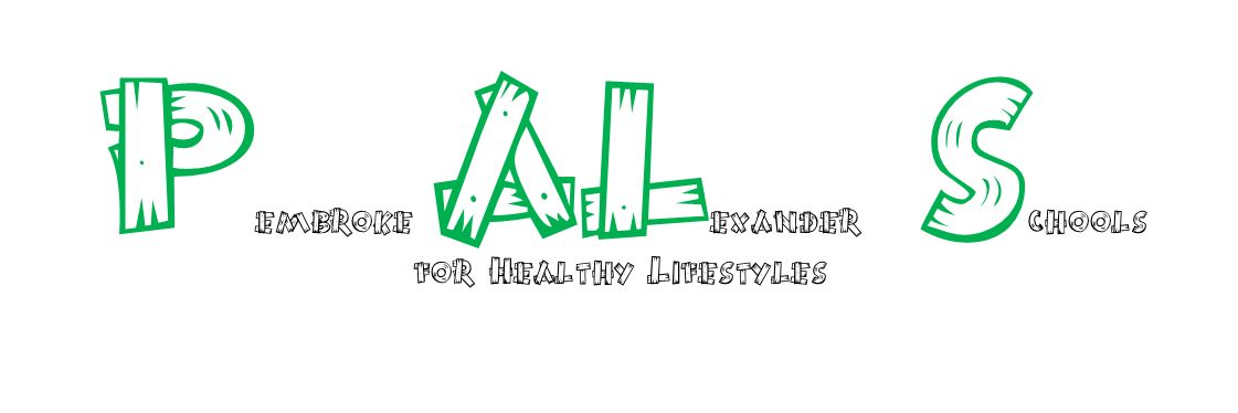 PALSPEPGRANT's profile banner image