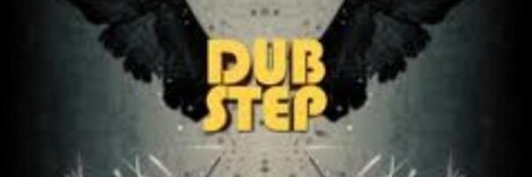 boboshaw Profile Banner