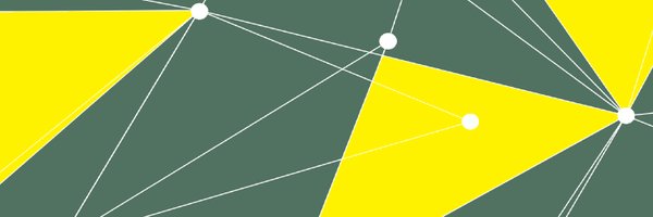 JIBPolicy Profile Banner