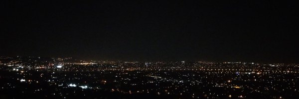 WRitson Profile Banner