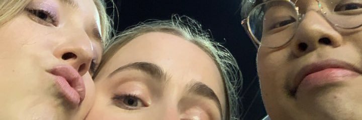 reneekosonen's profile banner image