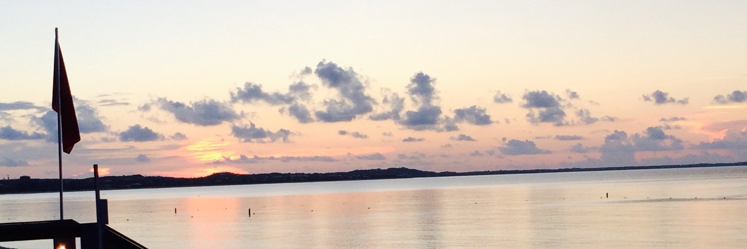 JMF268's profile banner image