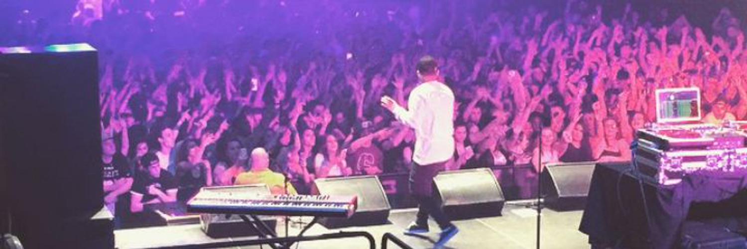 alejandrooag's profile banner image