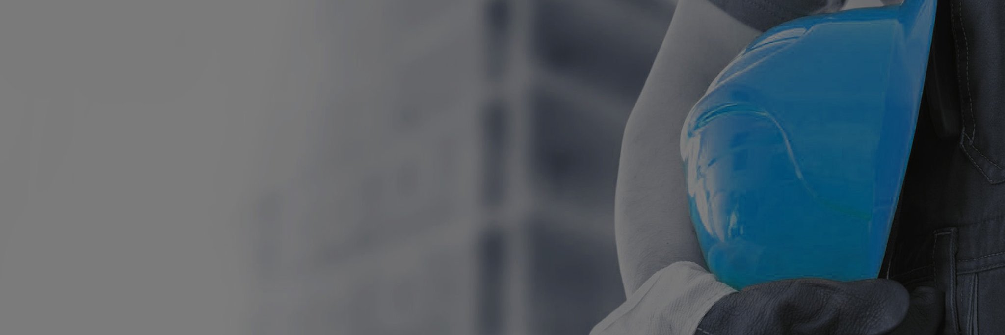 Europreven banner