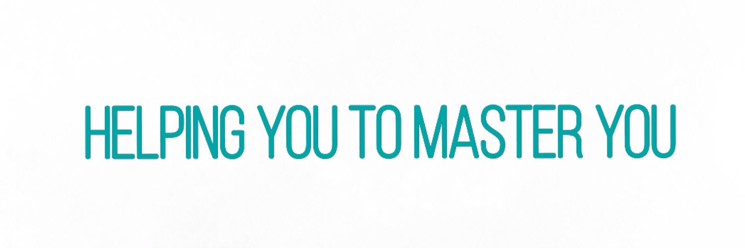 Master_in_you's profile banner image