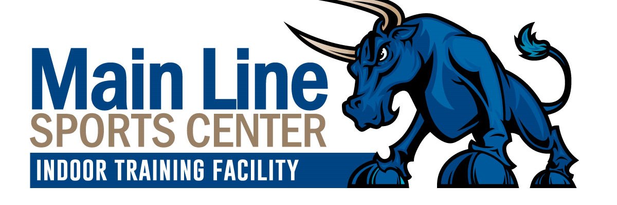 Main Line Sports Ctr banner