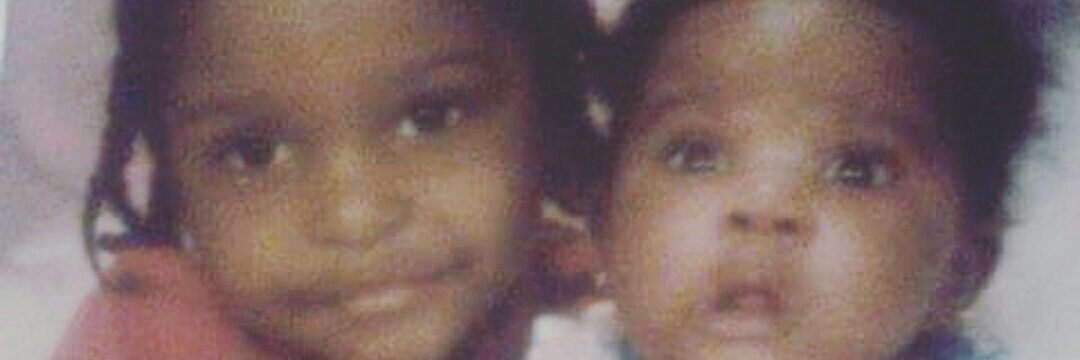 Neshababe12's profile banner image