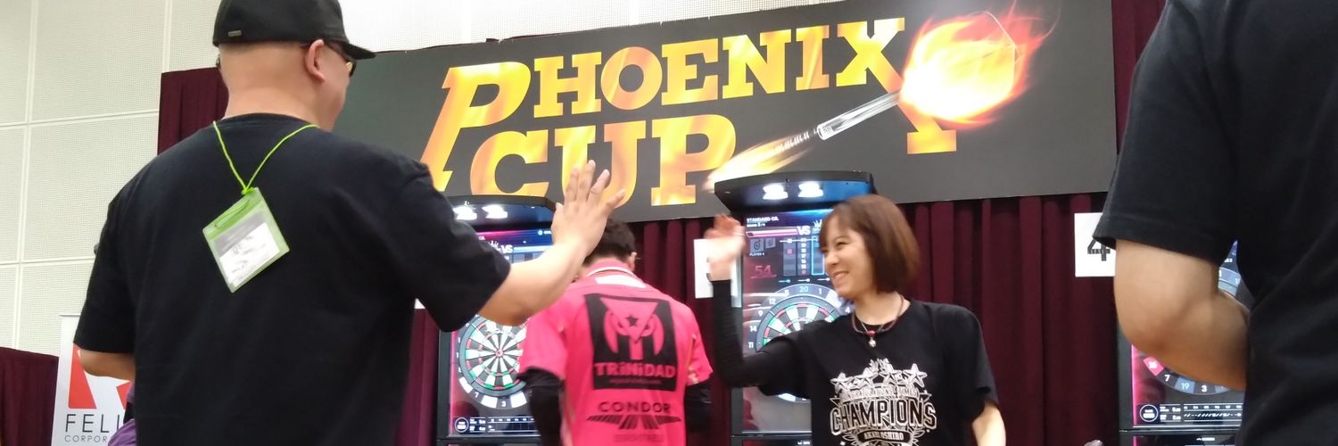 MASUTAKA☆彡eX banner