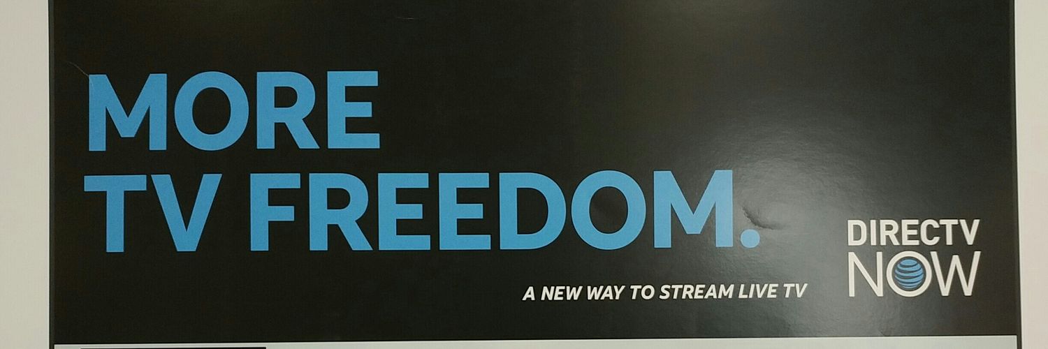 ATT_DowntownDenver banner