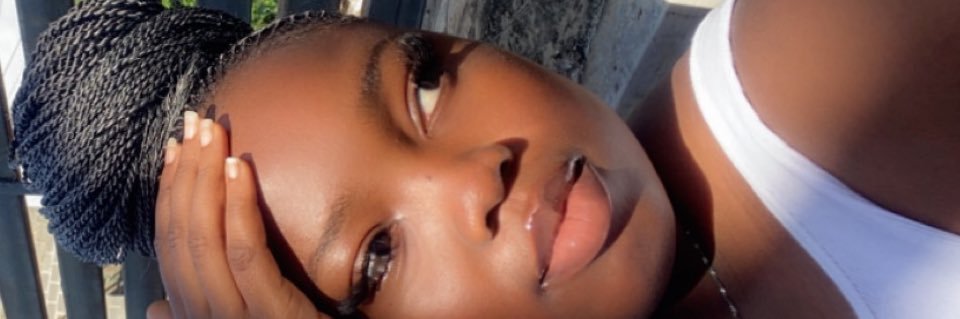 ITSYRIL's profile banner image