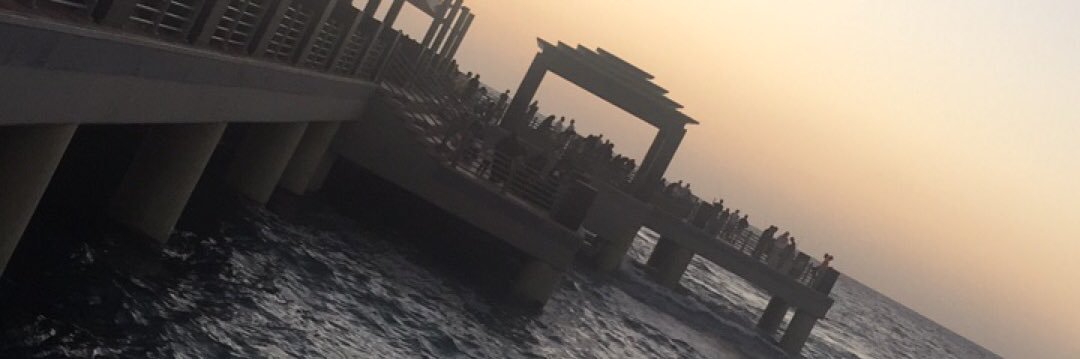 ابو فاهم banner
