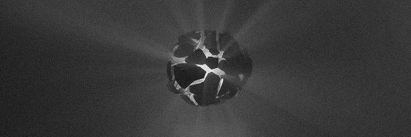 TheRealGazpacho Profile Banner