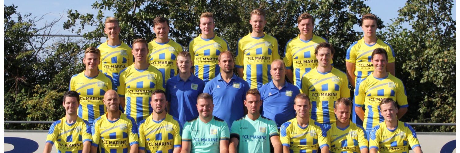 CVV BERKEL 1 banner