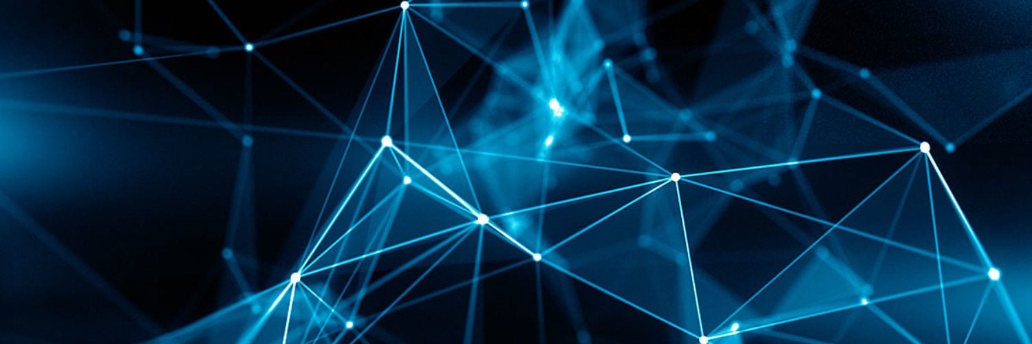 IsThisOurPlanet's profile banner image