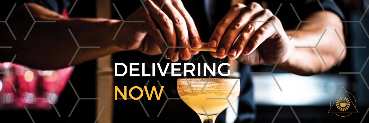 The LiquorLab banner