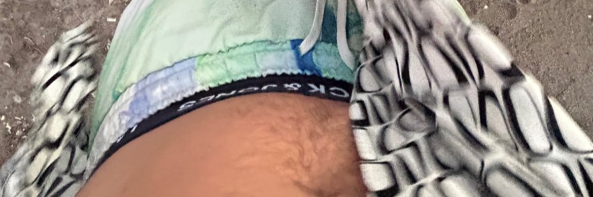 ozcolak_m's profile banner image