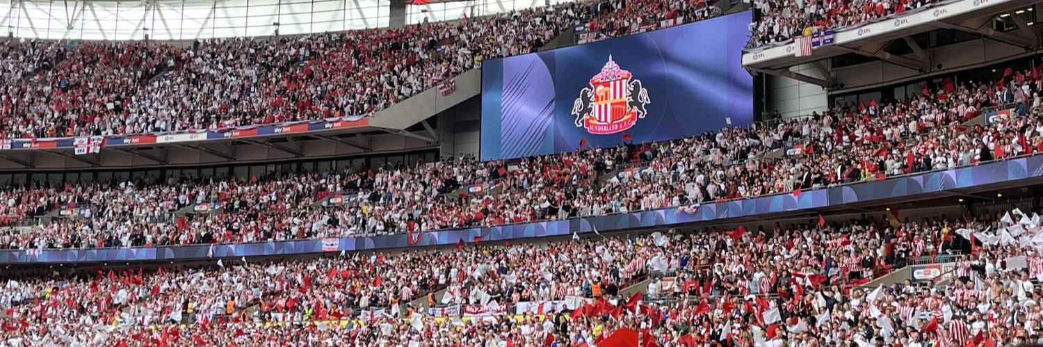 James Jubb banner