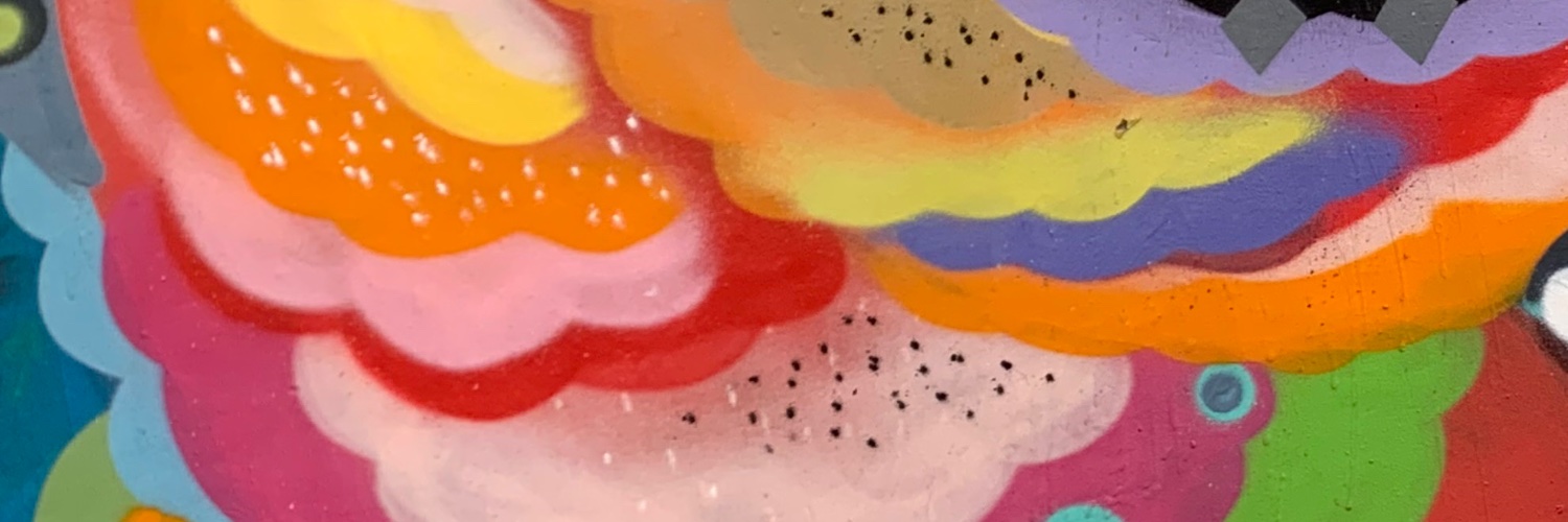 CharlesBurd's profile banner image