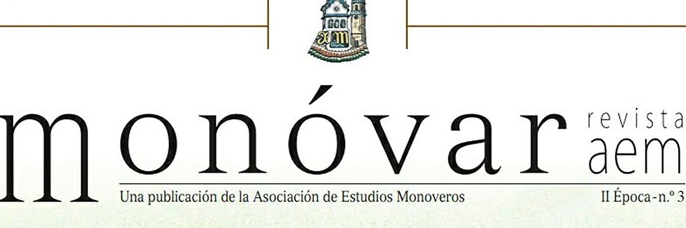 ae_monoveros's profile banner image