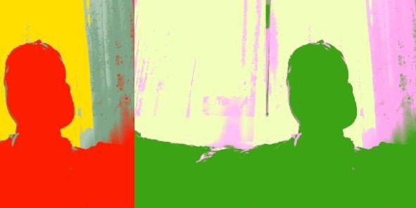 klikadev's profile banner image