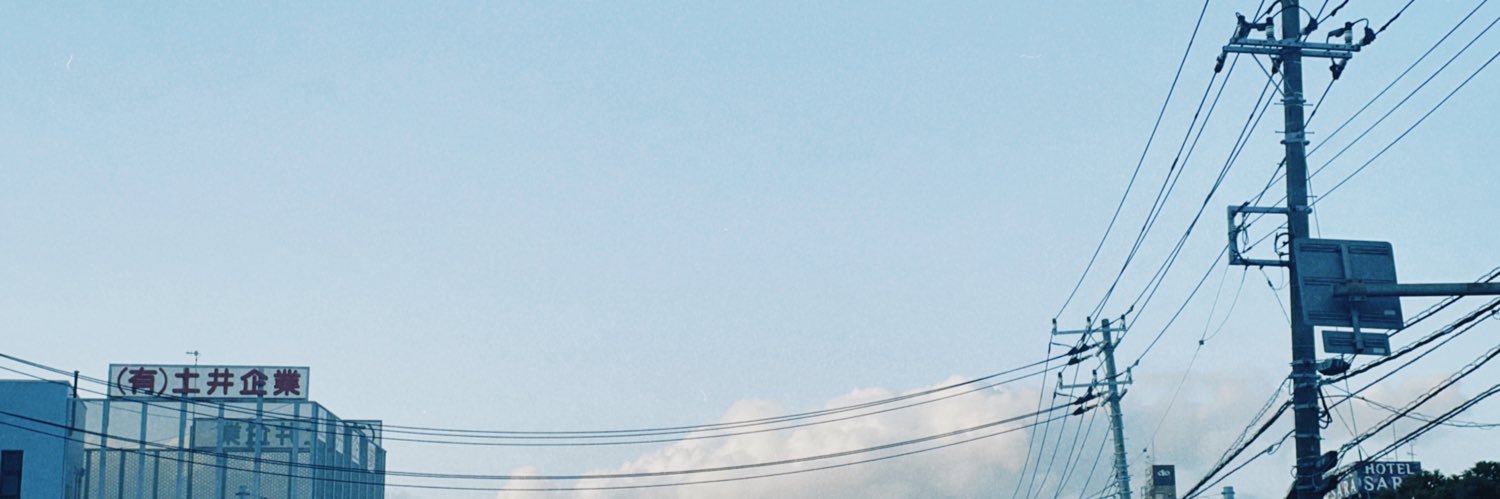 mt_01250's profile banner image