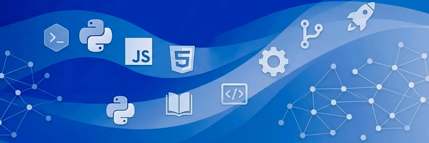 CodeScoop.dev banner