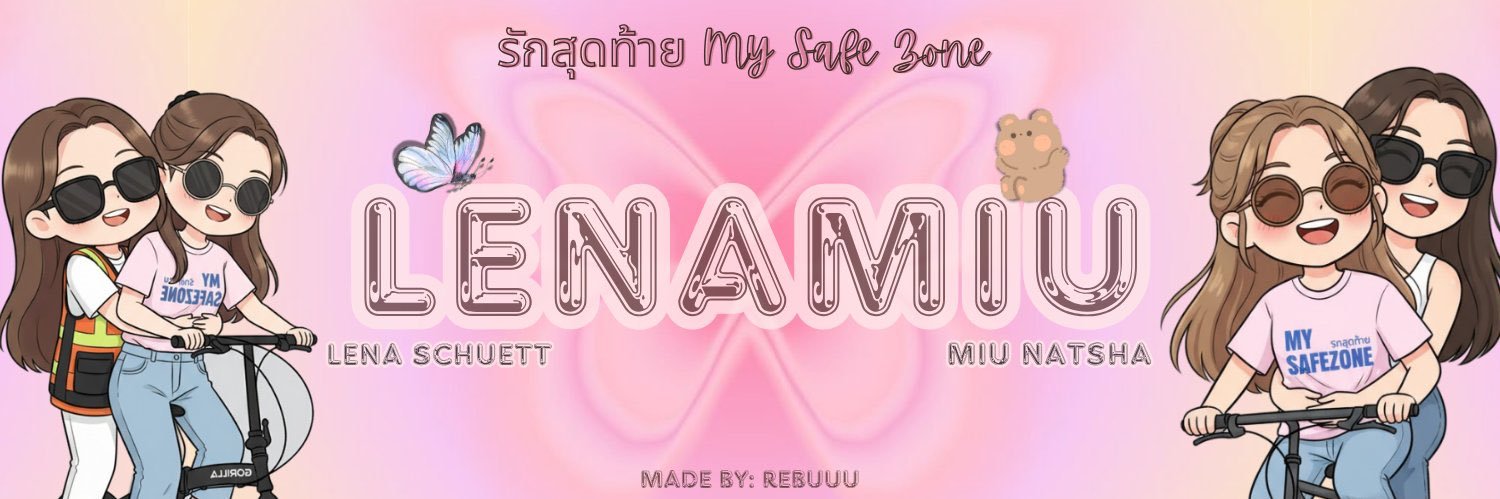 cybox 🌸 banner