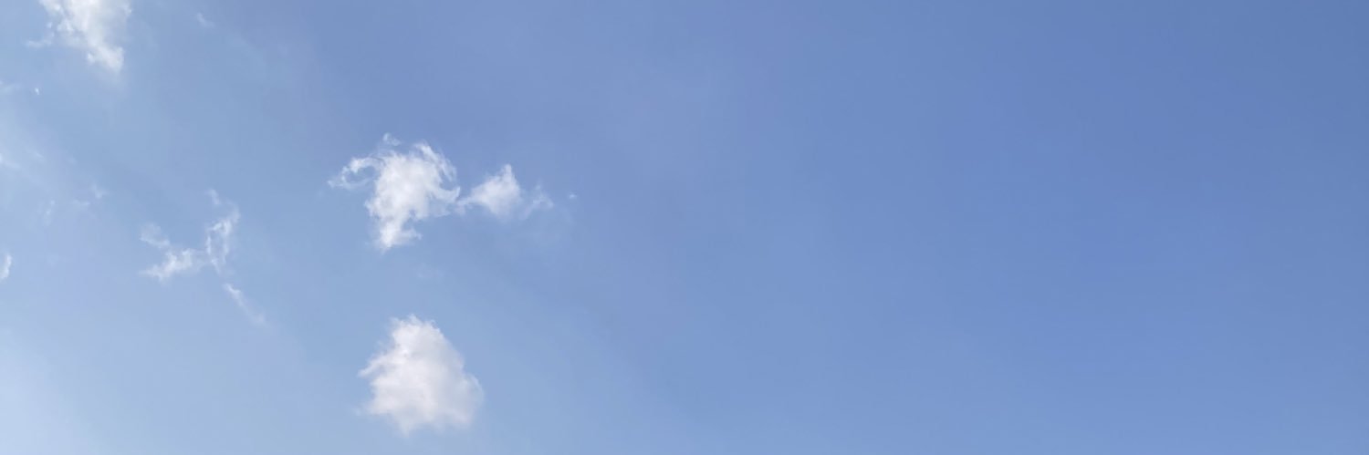 킵 banner