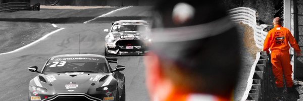 BMMC_NW Profile Banner