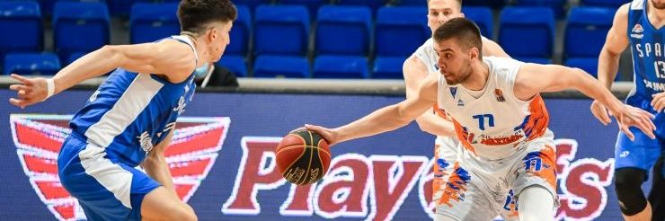 npavlovic22's profile banner image