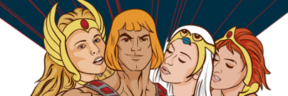 Joonas Rantala banner