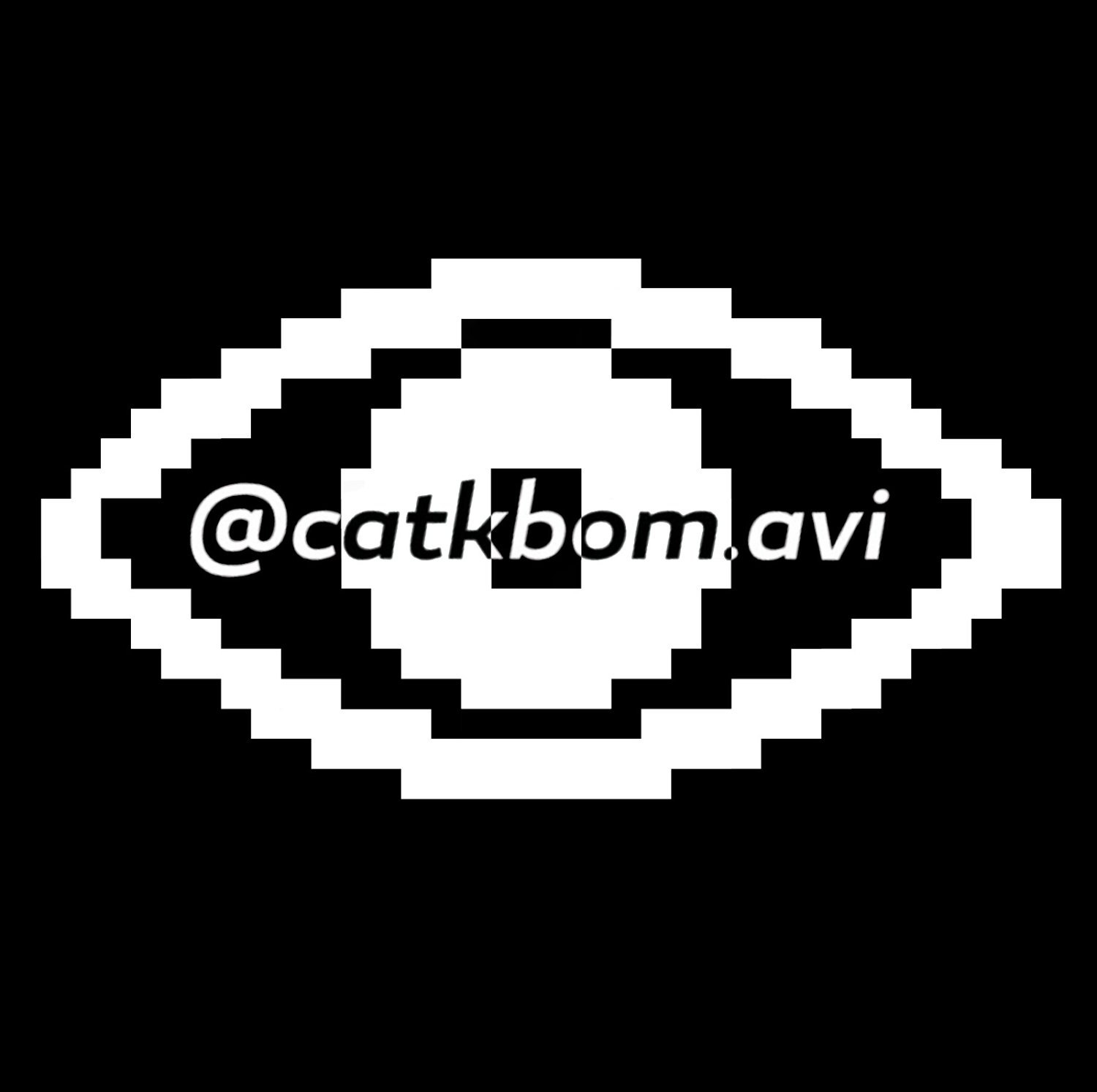 Catkbom banner