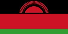 alexmbuka's profile banner image